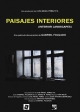 "PAISAJES INTERIORES"   di Gabriel Folgado